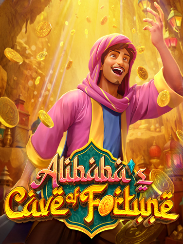 โจ๊ก เกอร์ 1688ufabet 345 เกมสนุกสุดมันส์ไม่ควรพลาด