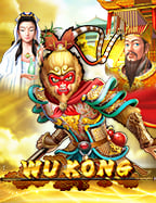 โจ๊ก เกอร์ 1668slot pg แจก เครดิต ฟรี เล่นสนุกไม่มีเบื่อ